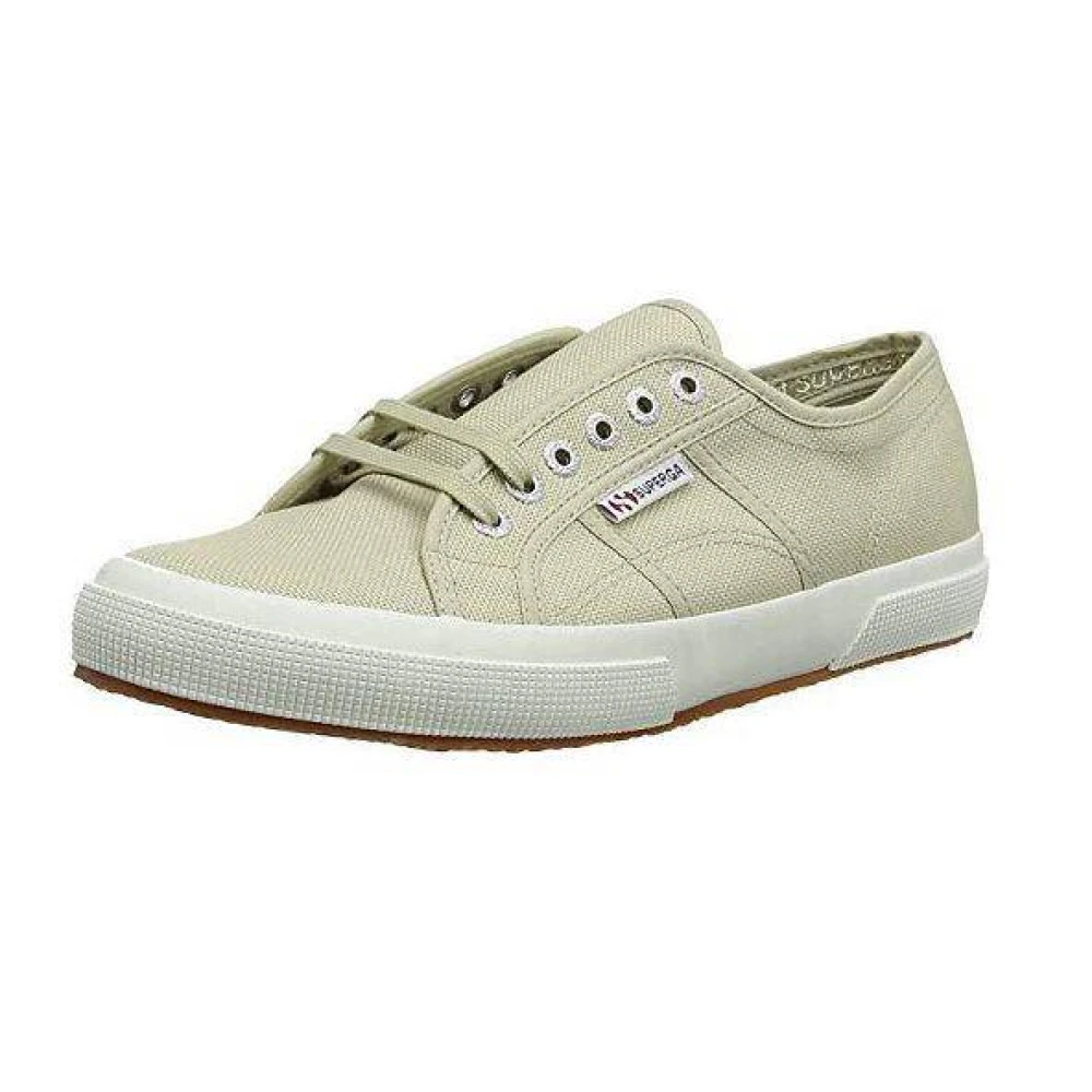 Shoes > Sneakers - - Superga - Modalova
