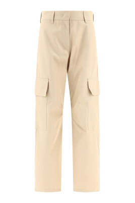 beige-cargo-trousers-womens-fashion