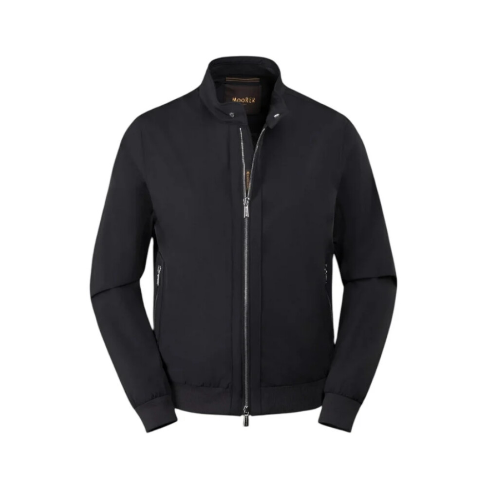 Shop fashion from Moorer online at Miinto