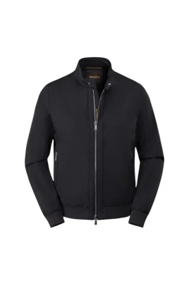 Alberti-Kn Bomberjacka