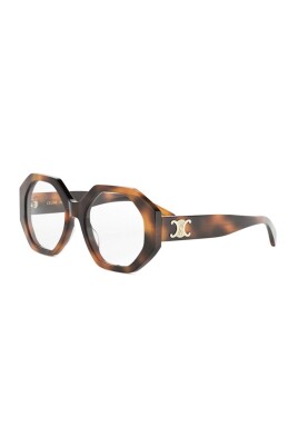 stylish-cl50161i-fashion-accessory