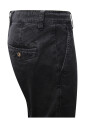 pantalon-delave-modele-a07it-ct-fede-12