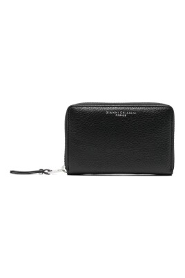 grain-leather-wallet