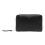 grain-leather-wallet