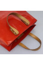pre-owned-leather-louis-vuitton-bags