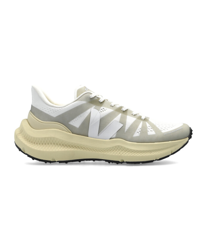 condor-3-advanced-engineered-mesh-full