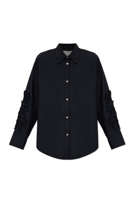 shirt-with-collar
