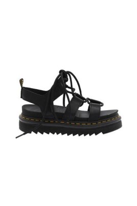 flat-black-shoes-nartilla-style
