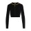 pulls-noirs-pour-femmes