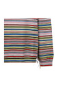 striped-knitwear-with-crewneck-and-long-sleeves