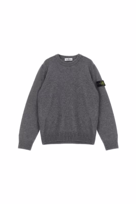 sweaters-stone-island