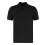 pique-polo-shirt-with-ribbed-edges