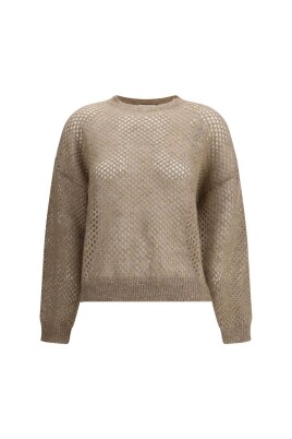 pull-perfore-avec-micro-paillettes