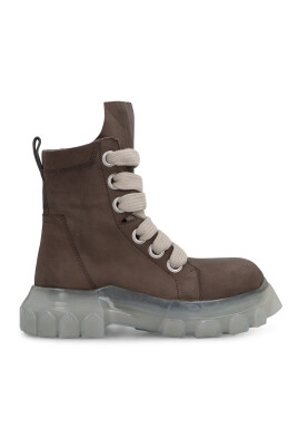 leather-lace-up-boots-with-side-zip