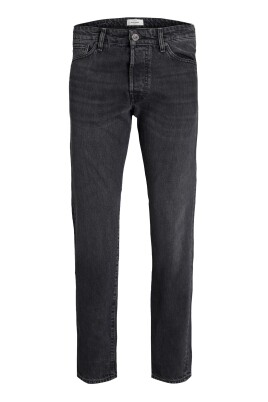 Pantalón vaquero HOMBRE de Jack Jones