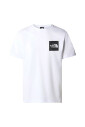 fine-tee
