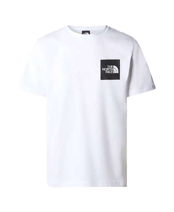 fine-tee