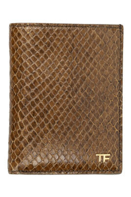 snake-embossed-leather-cardholder-beige