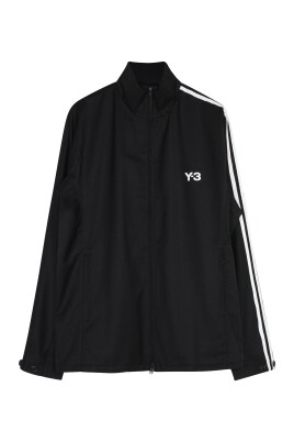 black-wool-track-top-with-zip
