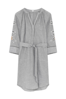 annsofie-knee-dress