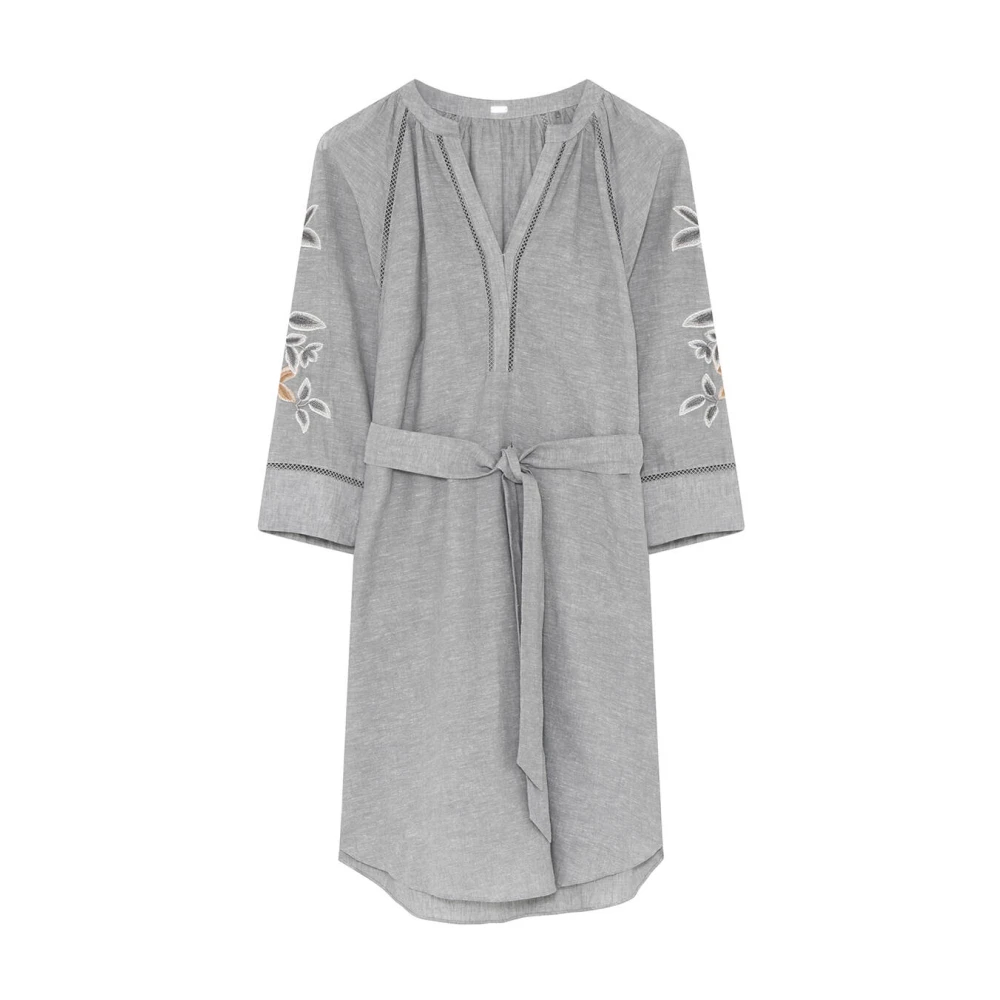 Dresses > Day Dresses > Short Dresses - - Gustav - Modalova