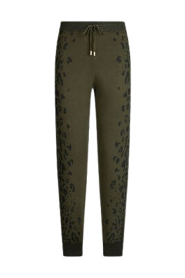 imprime-leopard-vert-cordon-pantalon