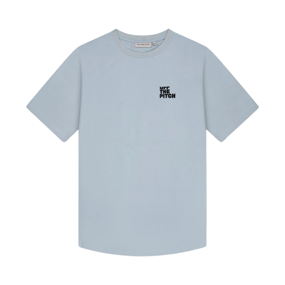 Tops > T-Shirts - - Off The Pitch - Modalova