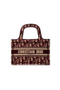 pre-owned-toile-sacs-main