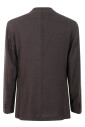 premium-cut-jacket