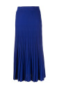 jupe-tricot-coton-nylon