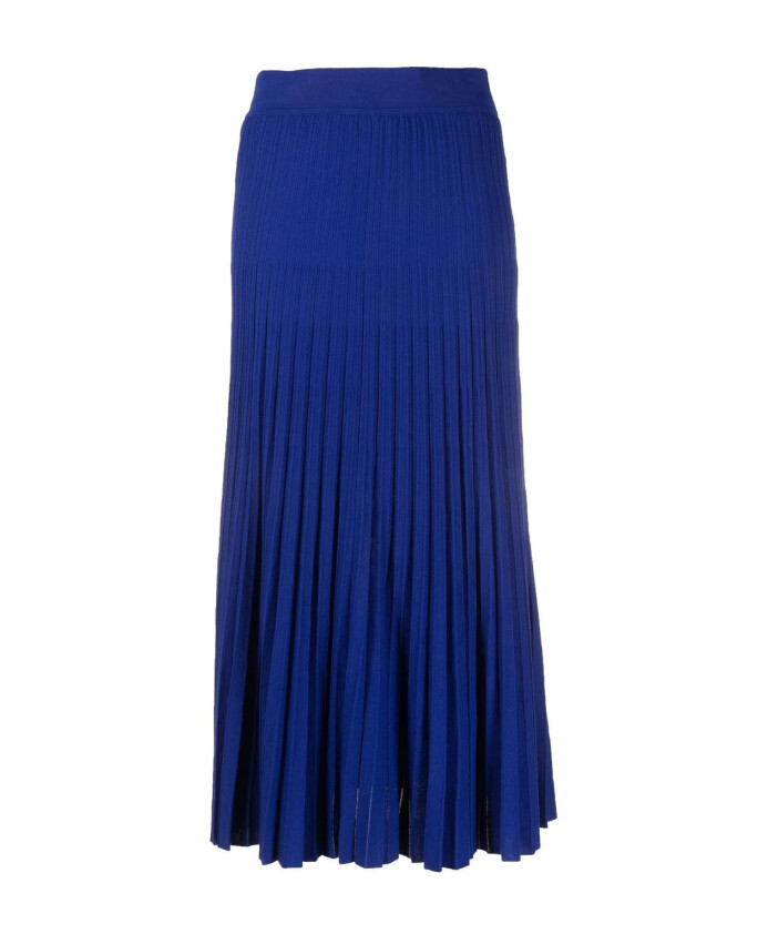 jupe-tricot-coton-nylon