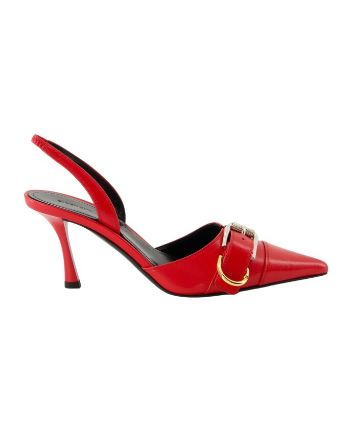 voyou-slingbacks-in-leather