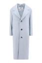 manteau-classique-en-laine-bleue