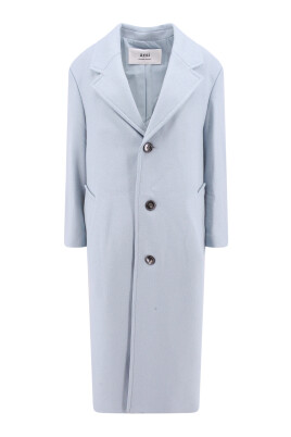 blue-wool-blend-classic-coat