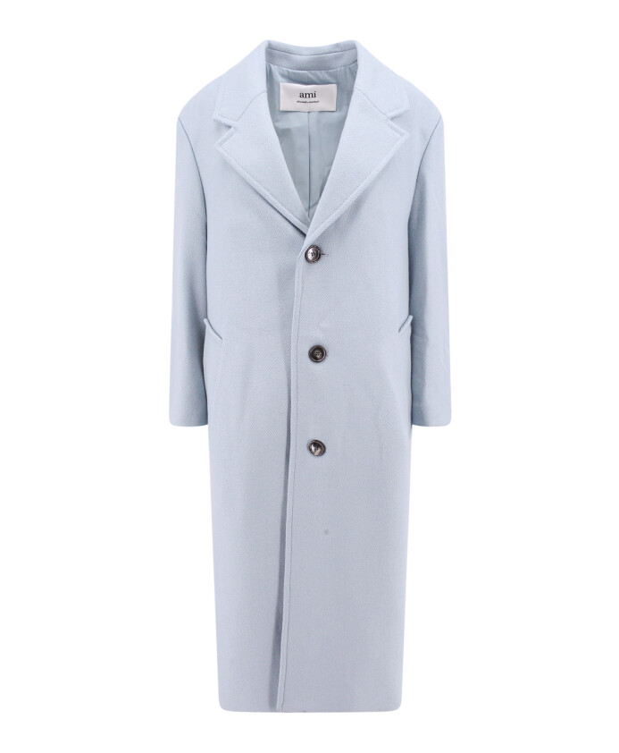manteau-classique-en-laine-bleue