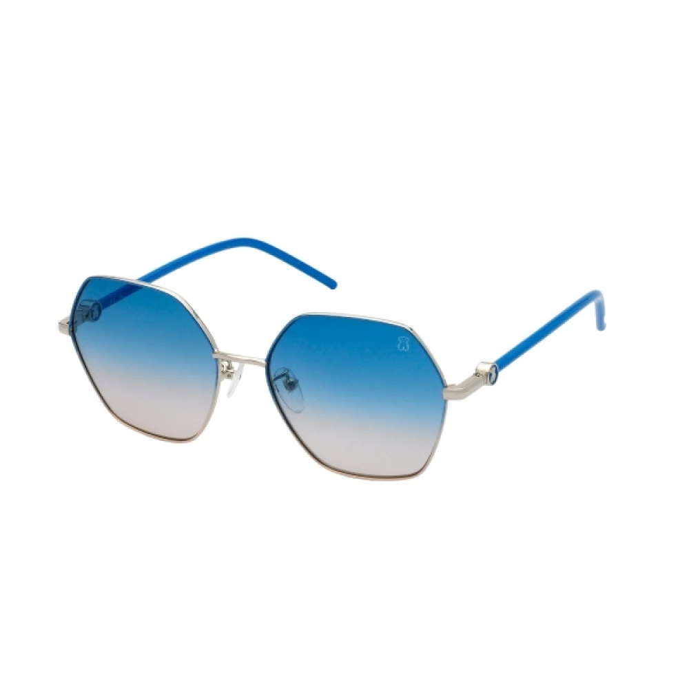 Accessories > Sunglasses - - Tous - Modalova