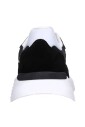 sneakers-zwart
