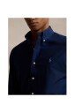 chemise-a-broderie-logo