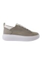 wembley-light-grey-white-sneakers