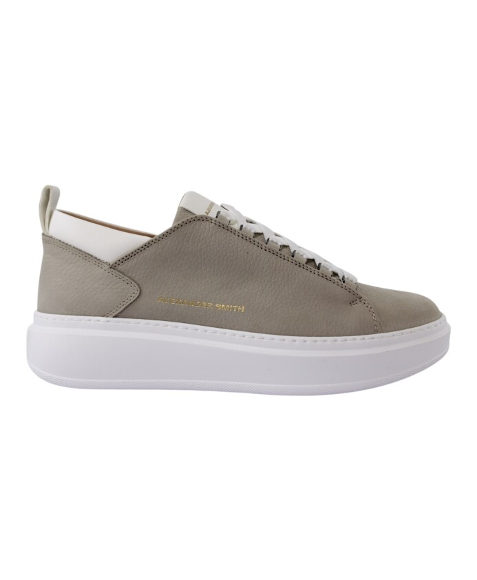 wembley-light-grey-white-sneakers