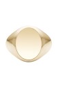 classic-signet-ring-14k-guld
