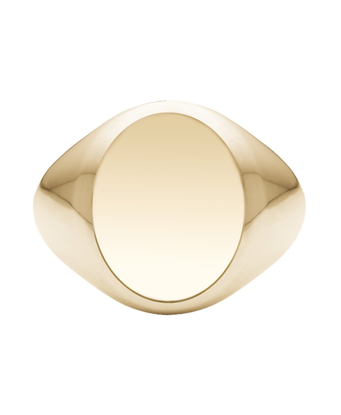 classic-signet-ring-14k-guld