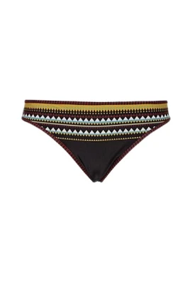 Maillot