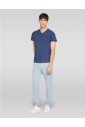 pantalon-bryan