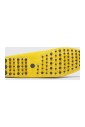 mocassins-de-conduite-en-daim-jaune