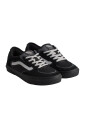 baskets-skate-rowley