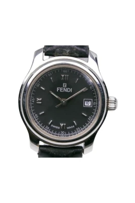 Pre-owned 210L Armbandsur