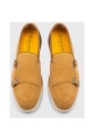 mocassin-a-double-boucle-en-daim-miel