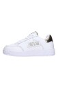 sneakers-wit