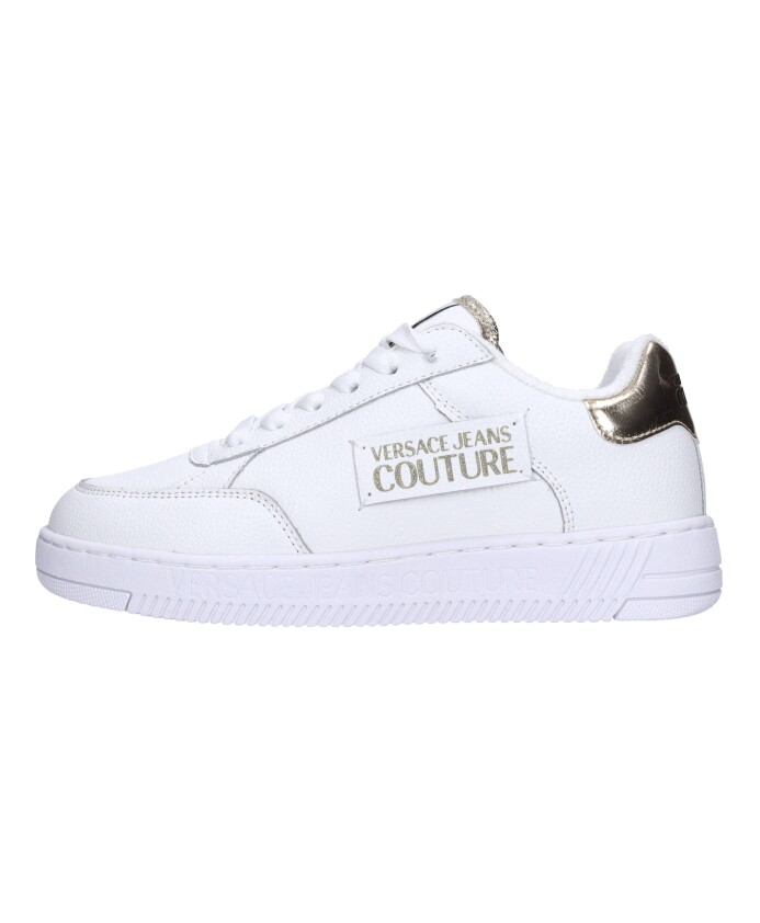 sneakers-wit